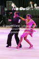 Filename=CH1F5815.jpg
Filesize=65KiB
Dimensions=320x480
Date added=Apr 27, 2019 CH1F5815.jpg