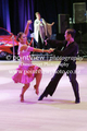 Filename=CH1F5816.jpg
Filesize=64KiB
Dimensions=320x480
Date added=Apr 27, 2019 CH1F5816.jpg