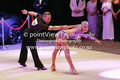 Filename=CH1F5817.jpg
Filesize=67KiB
Dimensions=480x320
Date added=Apr 27, 2019 CH1F5817.jpg