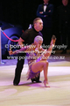 Filename=CH1F5819.jpg
Filesize=59KiB
Dimensions=320x480
Date added=Apr 27, 2019 CH1F5819.jpg