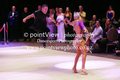 Filename=CH1F5821.jpg
Filesize=64KiB
Dimensions=480x320
Date added=Apr 27, 2019 CH1F5821.jpg