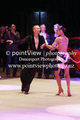 Filename=CH1F5824.jpg
Filesize=60KiB
Dimensions=320x480
Date added=Apr 27, 2019 CH1F5824.jpg