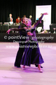 Filename=CH1F5828.jpg
Filesize=63KiB
Dimensions=320x480
Date added=Apr 27, 2019 CH1F5828.jpg