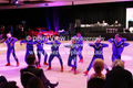 Filename=CH1F5829.jpg
Filesize=78KiB
Dimensions=480x320
Date added=Apr 27, 2019 CH1F5829.jpg