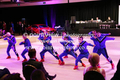 Filename=CH1F5830.jpg
Filesize=79KiB
Dimensions=480x320
Date added=Apr 27, 2019 CH1F5830.jpg