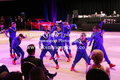 Filename=CH1F5831.jpg
Filesize=78KiB
Dimensions=480x320
Date added=Apr 27, 2019 CH1F5831.jpg