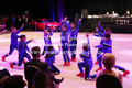 Filename=CH1F5833.jpg
Filesize=80KiB
Dimensions=480x320
Date added=Apr 27, 2019 CH1F5833.jpg