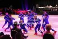 Filename=CH1F5834.jpg
Filesize=81KiB
Dimensions=480x320
Date added=Apr 27, 2019 CH1F5834.jpg