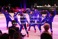 Filename=CH1F5837.jpg
Filesize=82KiB
Dimensions=480x320
Date added=Apr 27, 2019 CH1F5837.jpg