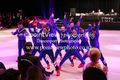 Filename=CH1F5838.jpg
Filesize=80KiB
Dimensions=480x320
Date added=Apr 27, 2019 CH1F5838.jpg