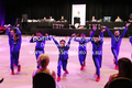 Filename=CH1F5839.jpg
Filesize=75KiB
Dimensions=480x320
Date added=Apr 27, 2019 CH1F5839.jpg
