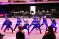 Filename=CH1F5840.jpg
Filesize=82KiB
Dimensions=480x320
Date added=Apr 27, 2019 CH1F5840.jpg