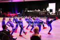 Filename=CH1F5845.jpg
Filesize=80KiB
Dimensions=480x320
Date added=Apr 27, 2019 CH1F5845.jpg