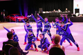 Filename=CH1F5846.jpg
Filesize=80KiB
Dimensions=480x320
Date added=Apr 27, 2019 CH1F5846.jpg