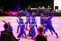 Filename=CH1F5847.jpg
Filesize=81KiB
Dimensions=480x320
Date added=Apr 27, 2019 CH1F5847.jpg