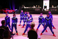 Filename=CH1F5848.jpg
Filesize=79KiB
Dimensions=480x320
Date added=Apr 27, 2019 CH1F5848.jpg