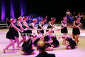 Filename=CH1F5849.jpg
Filesize=77KiB
Dimensions=480x320
Date added=Apr 27, 2019 CH1F5849.jpg