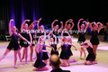 Filename=CH1F5851.jpg
Filesize=76KiB
Dimensions=480x320
Date added=Apr 27, 2019 CH1F5851.jpg