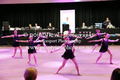 Filename=CH1F5853.jpg
Filesize=67KiB
Dimensions=480x320
Date added=Apr 27, 2019 CH1F5853.jpg