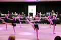 Filename=CH1F5854.jpg
Filesize=68KiB
Dimensions=480x320
Date added=Apr 27, 2019 CH1F5854.jpg