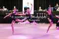 Filename=CH1F5856.jpg
Filesize=68KiB
Dimensions=480x320
Date added=Apr 27, 2019 CH1F5856.jpg