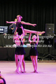 Filename=CH1F5858.jpg
Filesize=62KiB
Dimensions=320x480
Date added=Apr 27, 2019 CH1F5858.jpg