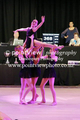 Filename=CH1F5860.jpg
Filesize=65KiB
Dimensions=320x480
Date added=Apr 27, 2019 CH1F5860.jpg
