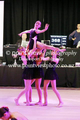 Filename=CH1F5861.jpg
Filesize=66KiB
Dimensions=320x480
Date added=Apr 27, 2019 CH1F5861.jpg