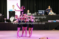 Filename=CH1F5862.jpg
Filesize=67KiB
Dimensions=480x320
Date added=Apr 27, 2019 CH1F5862.jpg