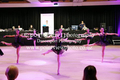 Filename=CH1F5863.jpg
Filesize=65KiB
Dimensions=480x320
Date added=Apr 27, 2019 CH1F5863.jpg
