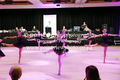 Filename=CH1F5864.jpg
Filesize=66KiB
Dimensions=480x320
Date added=Apr 27, 2019 CH1F5864.jpg