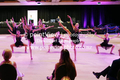 Filename=CH1F5867.jpg
Filesize=73KiB
Dimensions=480x320
Date added=Apr 27, 2019 CH1F5867.jpg