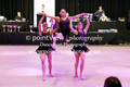 Filename=CH1F5868.jpg
Filesize=65KiB
Dimensions=480x320
Date added=Apr 27, 2019 CH1F5868.jpg