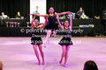Filename=CH1F5869.jpg
Filesize=66KiB
Dimensions=480x320
Date added=Apr 27, 2019 CH1F5869.jpg