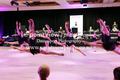 Filename=CH1F5874.jpg
Filesize=69KiB
Dimensions=480x320
Date added=Apr 27, 2019 CH1F5874.jpg