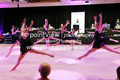 Filename=CH1F5875.jpg
Filesize=68KiB
Dimensions=480x320
Date added=Apr 27, 2019 CH1F5875.jpg