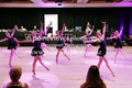 Filename=CH1F5876.jpg
Filesize=71KiB
Dimensions=480x320
Date added=Apr 27, 2019 CH1F5876.jpg