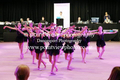 Filename=CH1F5879.jpg
Filesize=71KiB
Dimensions=480x320
Date added=Apr 27, 2019 CH1F5879.jpg