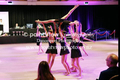 Filename=CH1F5882.jpg
Filesize=70KiB
Dimensions=480x320
Date added=Apr 27, 2019 CH1F5882.jpg