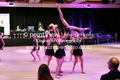 Filename=CH1F5883.jpg
Filesize=71KiB
Dimensions=480x320
Date added=Apr 27, 2019 CH1F5883.jpg