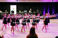 Filename=CH1F5884.jpg
Filesize=76KiB
Dimensions=480x320
Date added=Apr 27, 2019 CH1F5884.jpg