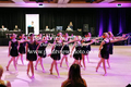 Filename=CH1F5885.jpg
Filesize=77KiB
Dimensions=480x320
Date added=Apr 27, 2019 CH1F5885.jpg