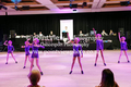 Filename=CH1F5887.jpg
Filesize=70KiB
Dimensions=480x320
Date added=Apr 27, 2019 CH1F5887.jpg
