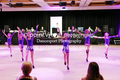 Filename=CH1F5889.jpg
Filesize=70KiB
Dimensions=480x320
Date added=Apr 27, 2019 CH1F5889.jpg