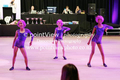 Filename=CH1F5890.jpg
Filesize=66KiB
Dimensions=480x320
Date added=Apr 27, 2019 CH1F5890.jpg