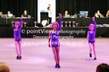 Filename=CH1F5891.jpg
Filesize=65KiB
Dimensions=480x320
Date added=Apr 27, 2019 CH1F5891.jpg
