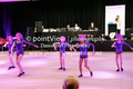 Filename=CH1F5892.jpg
Filesize=66KiB
Dimensions=480x320
Date added=Apr 27, 2019 CH1F5892.jpg