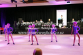 Filename=CH1F5895.jpg
Filesize=67KiB
Dimensions=480x320
Date added=Apr 27, 2019 CH1F5895.jpg