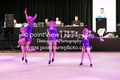 Filename=CH1F5896.jpg
Filesize=66KiB
Dimensions=480x320
Date added=Apr 27, 2019 CH1F5896.jpg