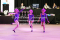 Filename=CH1F5897.jpg
Filesize=67KiB
Dimensions=480x320
Date added=Apr 27, 2019 CH1F5897.jpg
